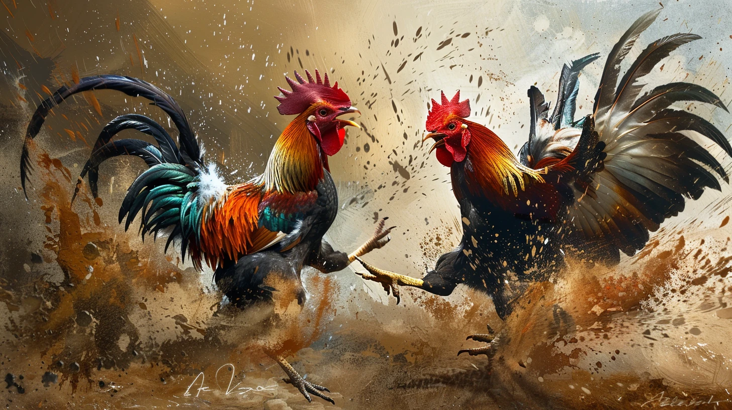 Xoxo66: Cách Kiểm Tra Kết Quả Xổ Số Miền Nam Trực Tuyến