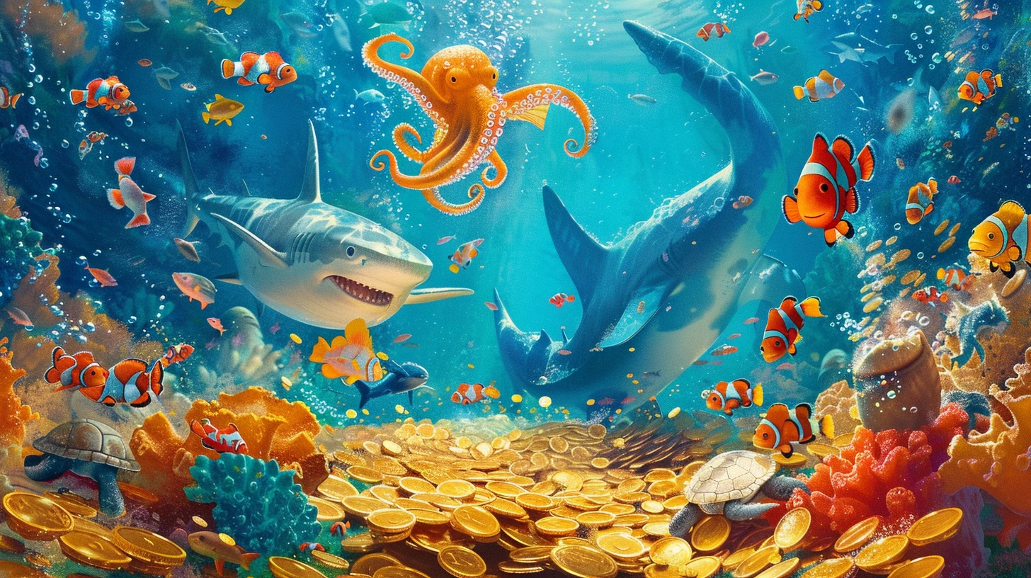 Xổ Số Miền Bắc: Cập Nhật Kết Quả Xổ Số Ngày 25 Tháng 7 và Dự Đoán Lô Đề Hôm Nay