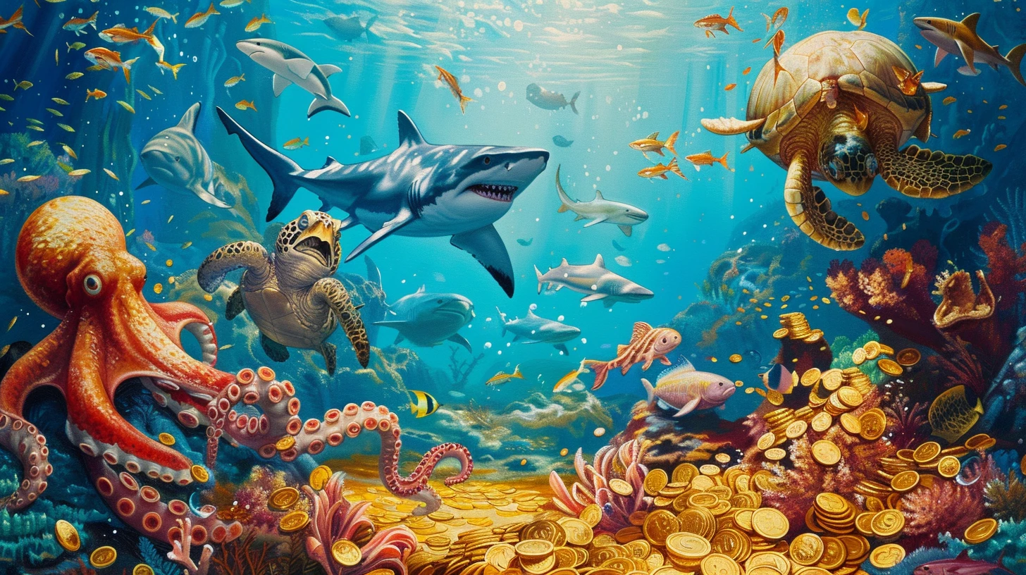 Xổ Số Miền Bắc: Cập Nhật Kết Quả Xổ Số Ngày 25 Tháng 7 và Dự Đoán Lô Đề Hôm Nay