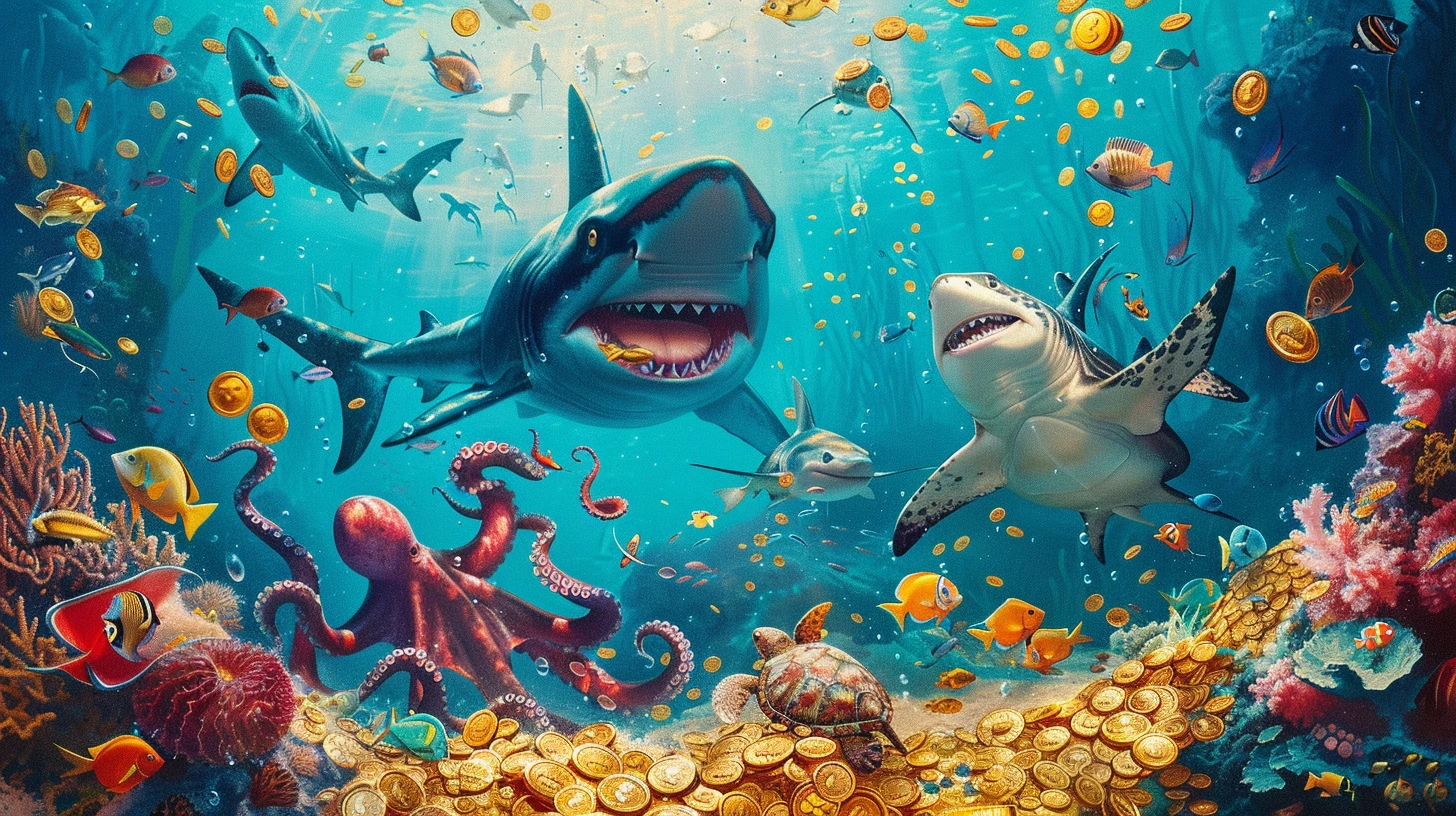 Khám Phá Thế Giới Xổ Số Với XOXO66: KQXS 30 Ngày Miền Bắc và Mega 6/45