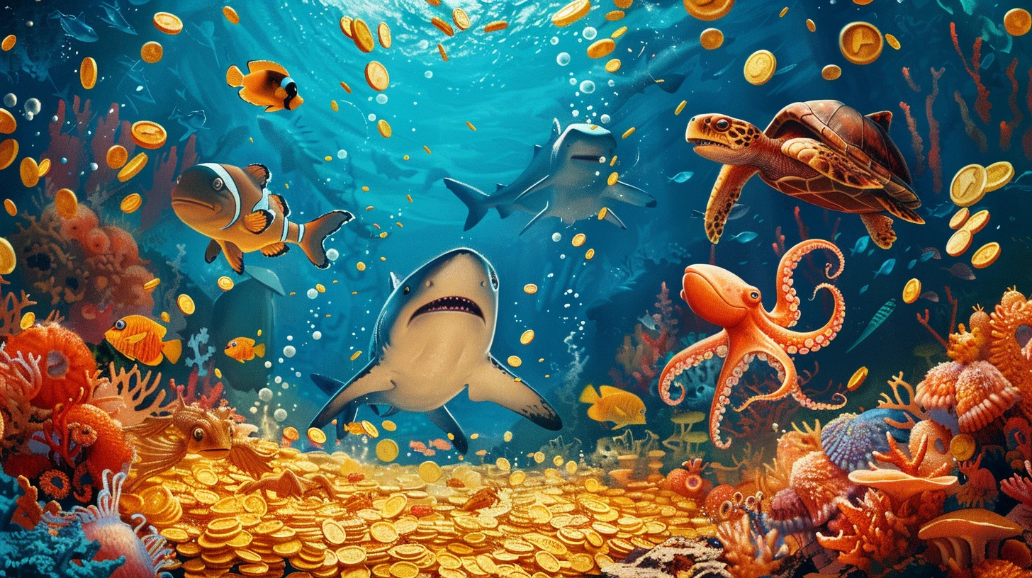 Khám Phá Thế Giới Xổ Số Với XOXO66: KQXS 30 Ngày Miền Bắc và Mega 6/45