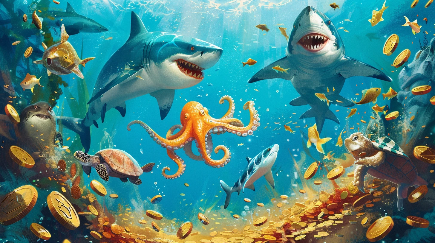 Khám Phá Thế Giới Xổ Số Với XOXO66: KQXS 30 Ngày Miền Bắc và Mega 6/45