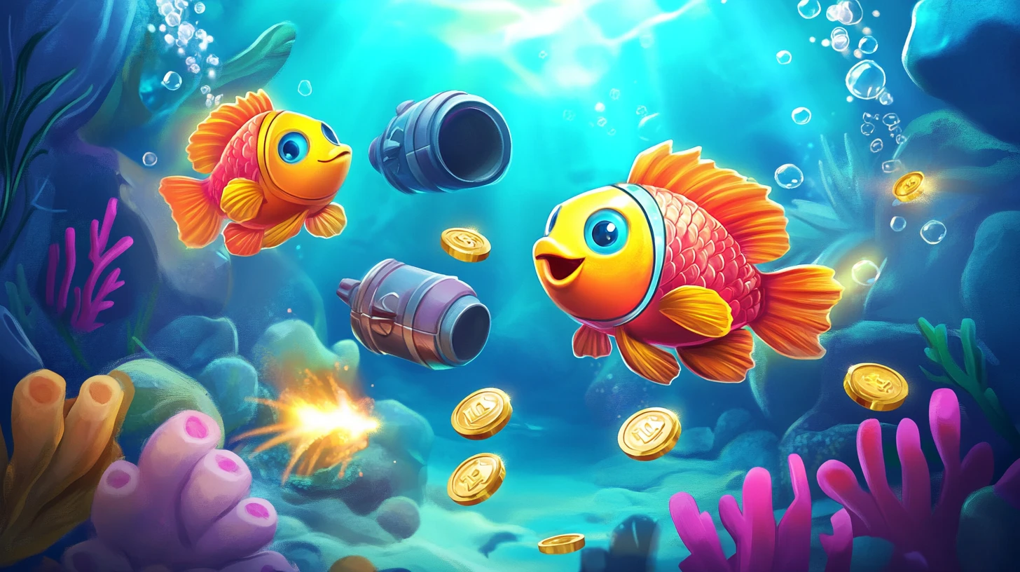 Khám Phá Thế Giới Đá Gà 88 và Những Điều Thú Vị Liên Quan