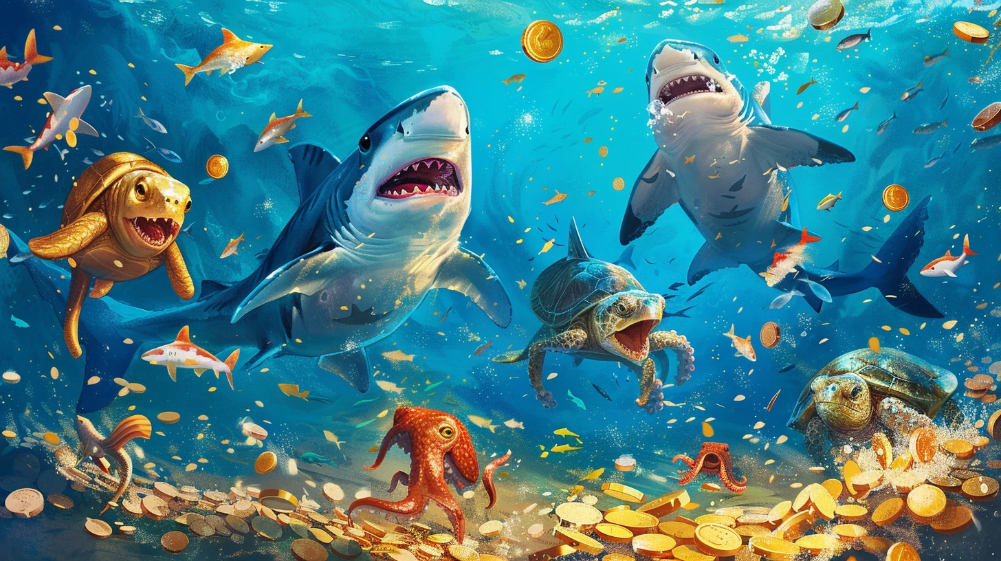 Khám Phá Az888: Cập Nhật Lịch Thi Đấu Bóng Đá Hôm Nay và Kèo Tỷ Số Bóng Đá