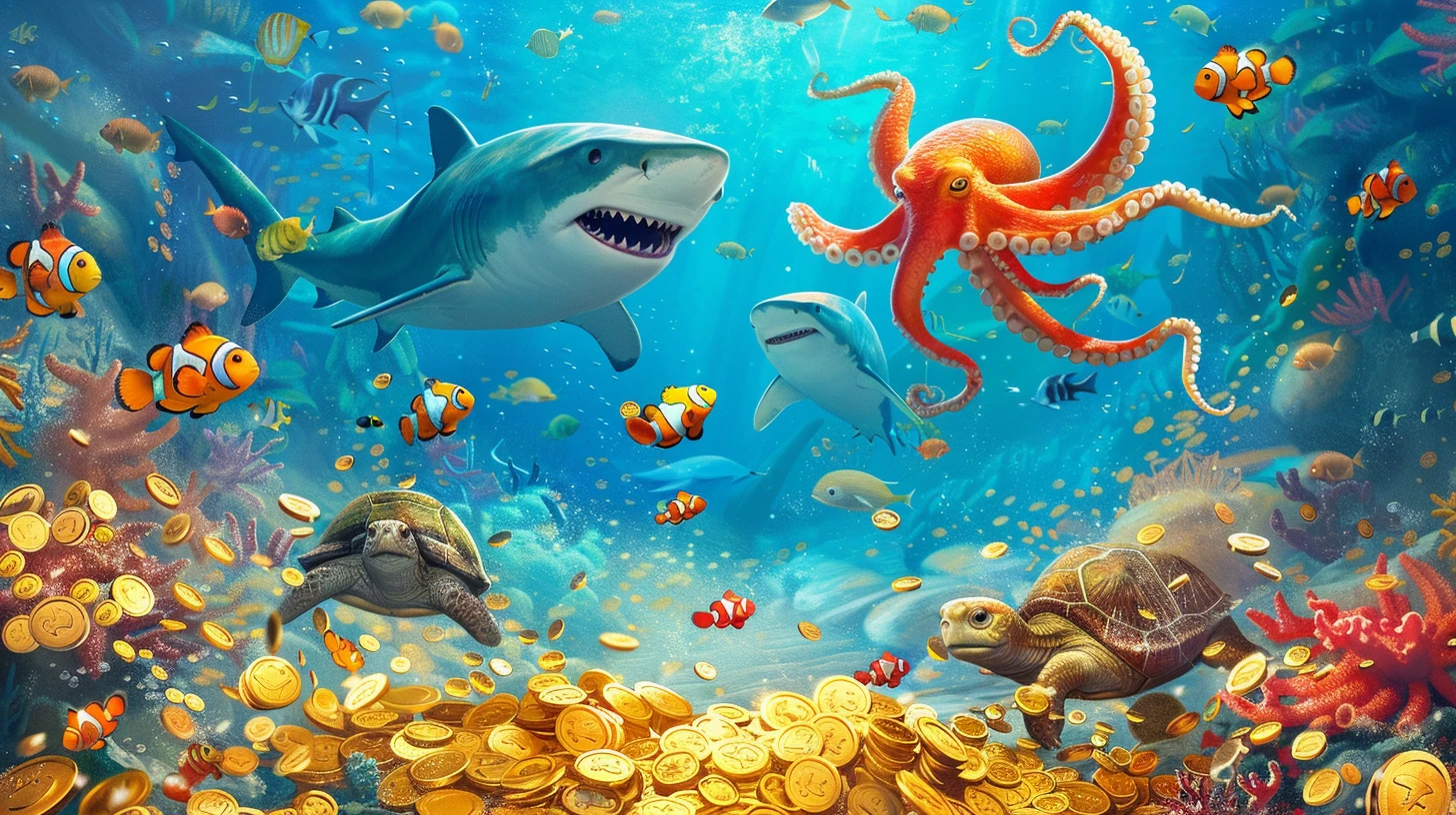 Khám Phá Az888: Cập Nhật Lịch Thi Đấu Bóng Đá Hôm Nay và Kèo Tỷ Số Bóng Đá