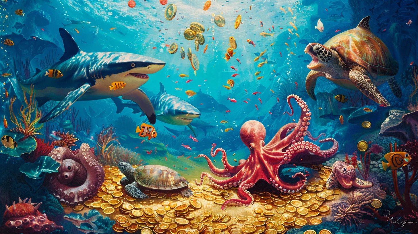 Khám Phá Az888: Cập Nhật Lịch Thi Đấu Bóng Đá Hôm Nay và Kèo Tỷ Số Bóng Đá