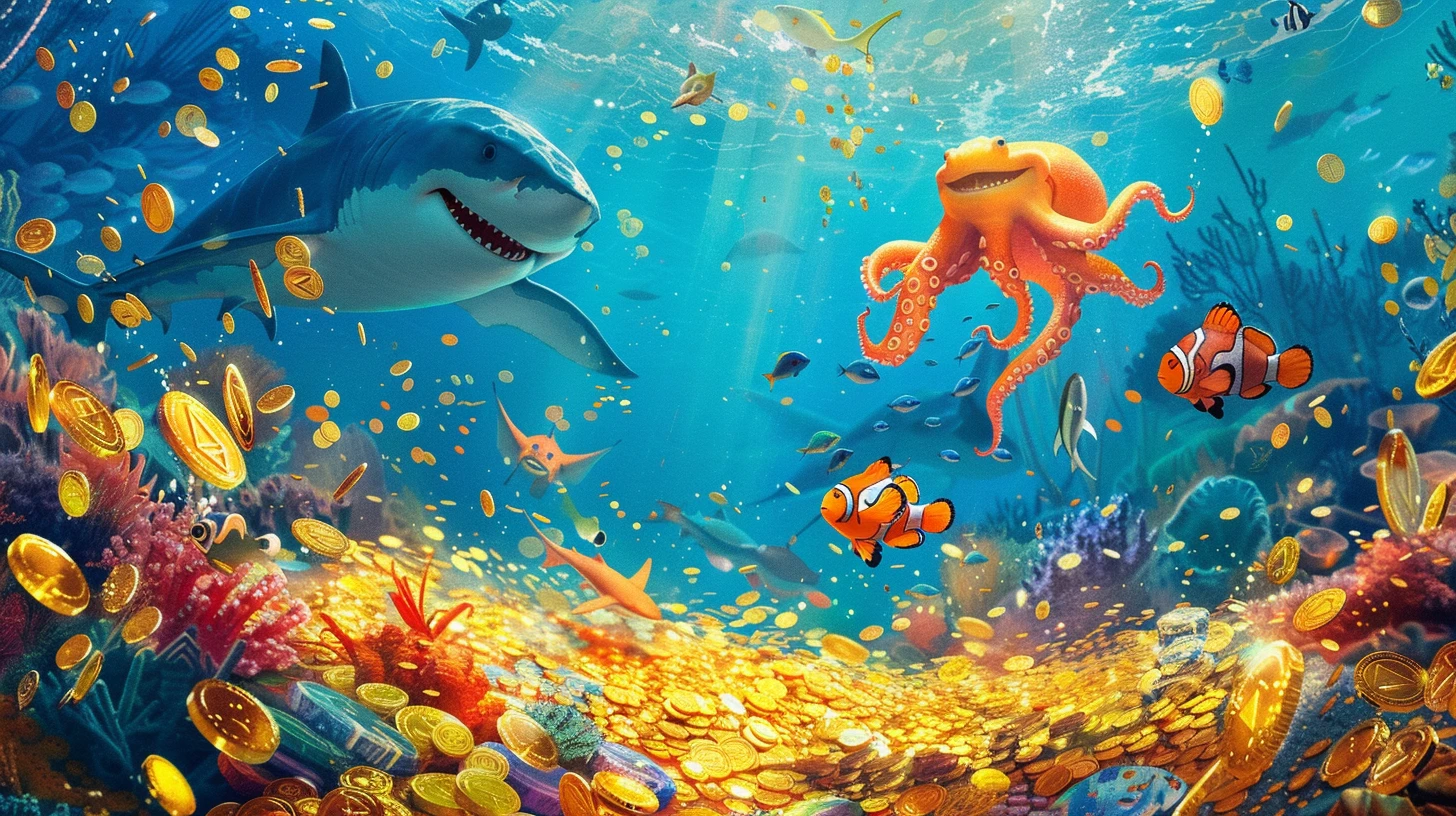 Khám Phá Thế Giới Xổ Số Với XOXO66: KQXS 30 Ngày Miền Bắc và Mega 6/45