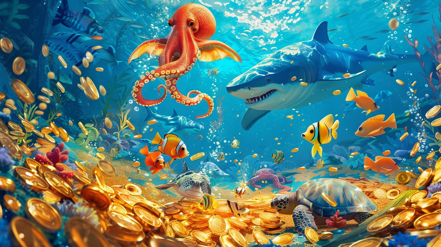 Khám Phá Hubet88: Nơi Tận Hưởng Xổ Số Miền Nam