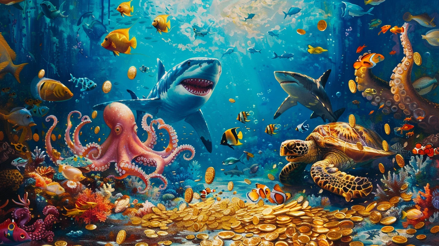 Khám Phá F88bet: Nền Tảng Đặt Cược Hàng Đầu Tại Việt Nam