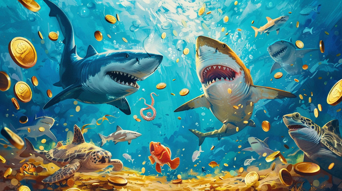 Khám Phá Hubet88: Nơi Tận Hưởng Xổ Số Miền Nam