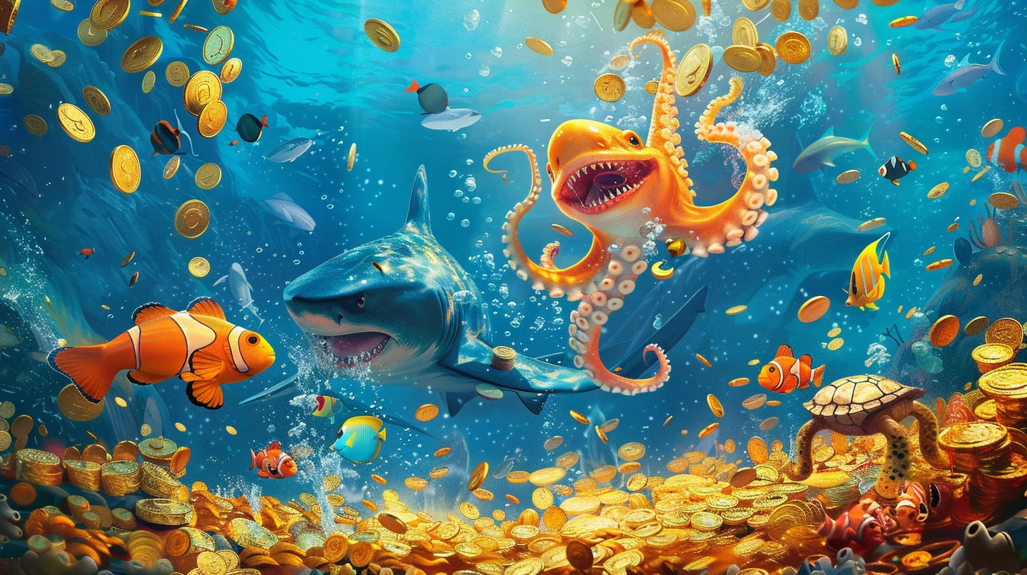 Khám Phá F88bet: Nền Tảng Đặt Cược Hàng Đầu Tại Việt Nam