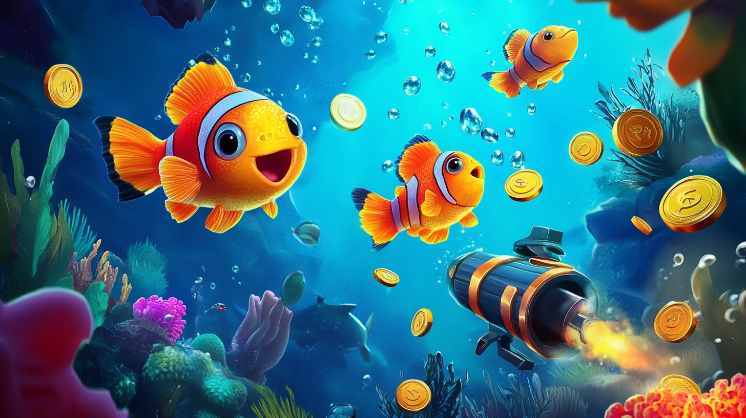 Khám Phá Thế Giới Gachoic1: Móc Hoa, Xổ Số và Nhiều Hơn Thế Nữa