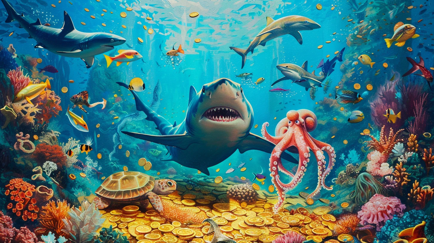 Alo 789: Trải Nghiệm Xổ Số Minh Chính Miền Trung An Toàn và Hiệu Quả