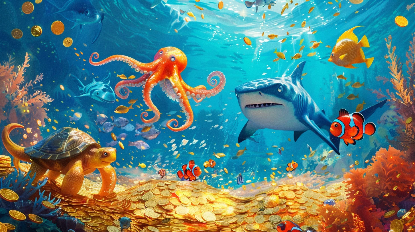 Alo 789: Trải Nghiệm Xổ Số Minh Chính Miền Trung An Toàn và Hiệu Quả