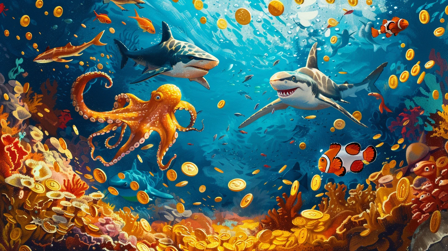 Alo 789: Trải Nghiệm Xổ Số Minh Chính Miền Trung An Toàn và Hiệu Quả