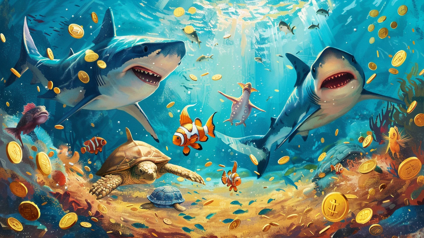 Khám Phá Thế Giới Xổ Số: Từ XSMB Đến Xổ Số Tây Ninh