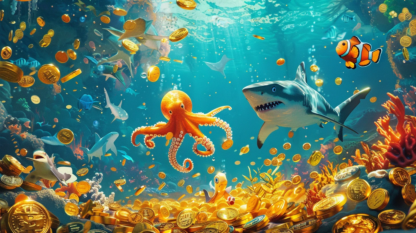 Khám Phá Thế Giới Xổ Số: Từ XSMB Đến Xổ Số Tây Ninh