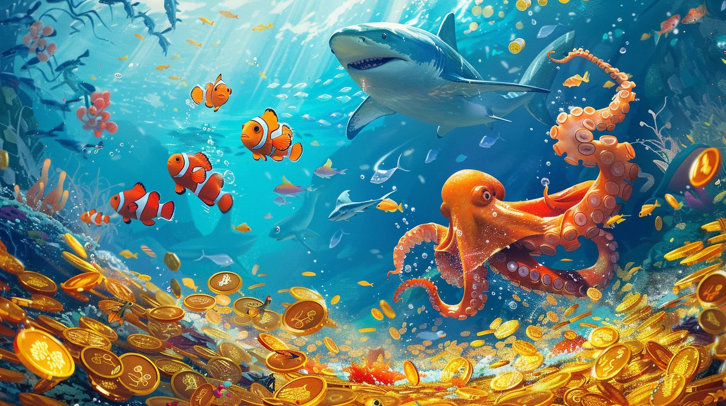 Khám Phá Thế Giới Xổ Số: Từ XSMB Đến Xổ Số Tây Ninh