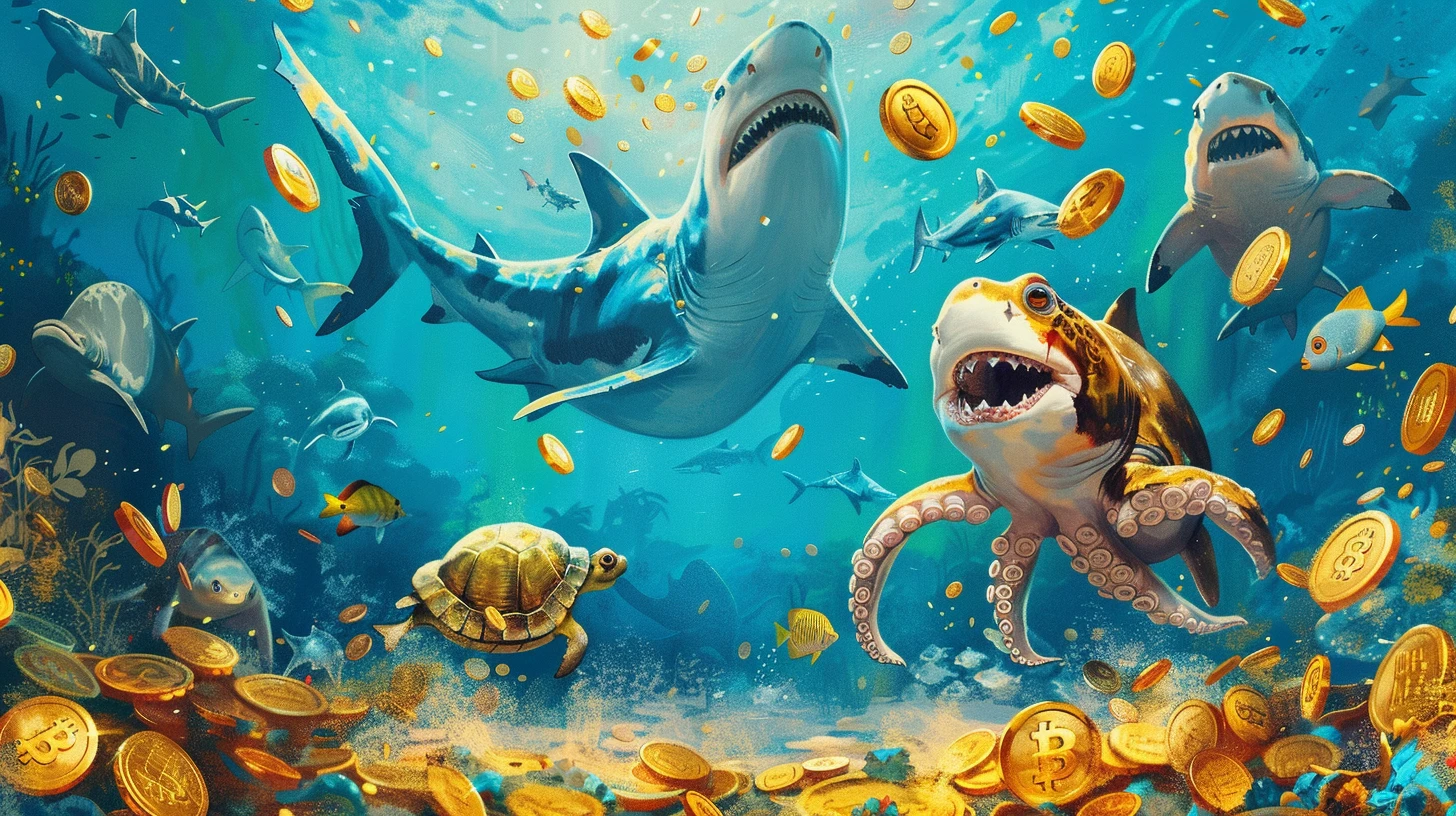 Khám Phá Thế Giới Đá Gà Tại BJ88