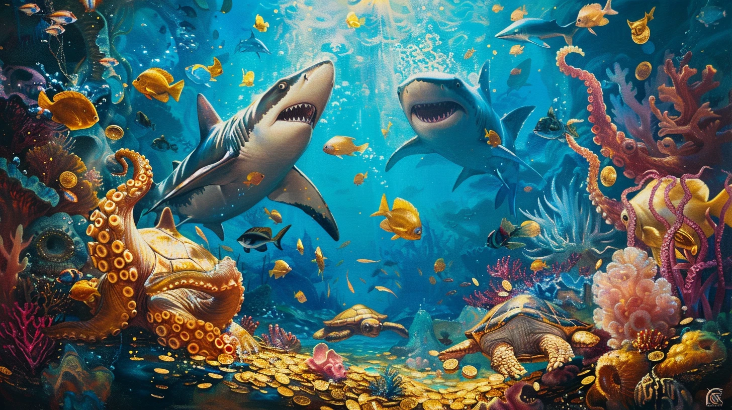 Khám Phá Thế Giới Đá Gà Tại BJ88