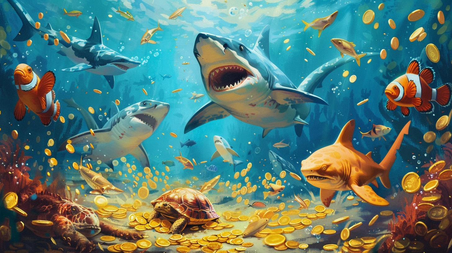 Khám Phá Thế Giới Của F8pet: Cửa Hàng Thú Cưng Đáng Tin Cậy