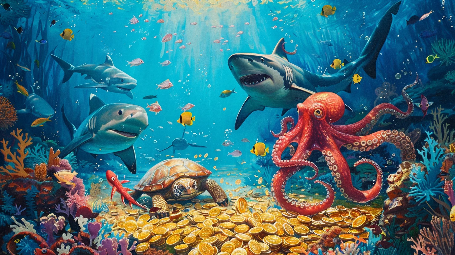 Khám Phá Thế Giới Của F8pet: Cửa Hàng Thú Cưng Đáng Tin Cậy