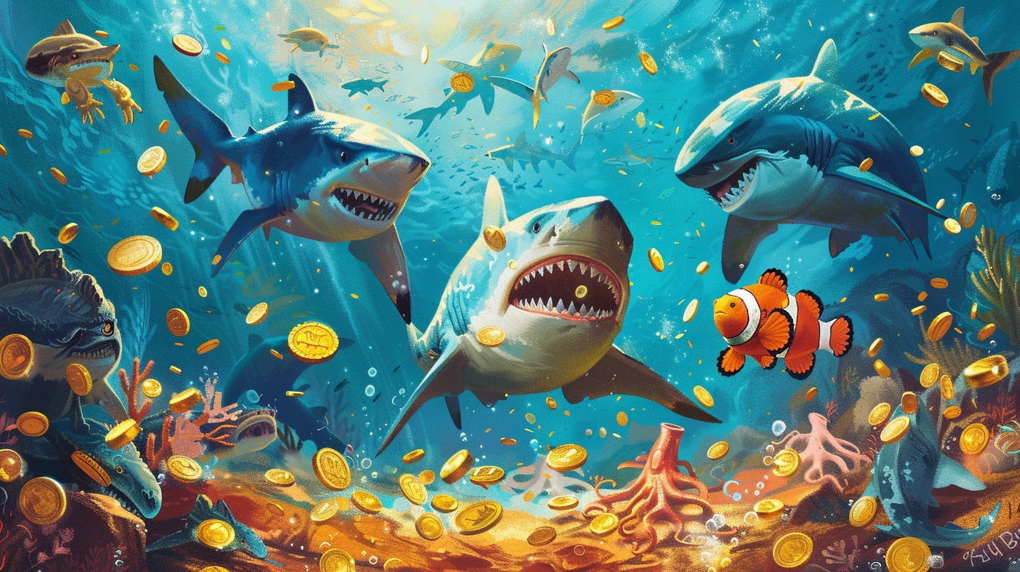 Khám Phá Thế Giới Bet789: Từ Xổ Số Đến Rút Tiền