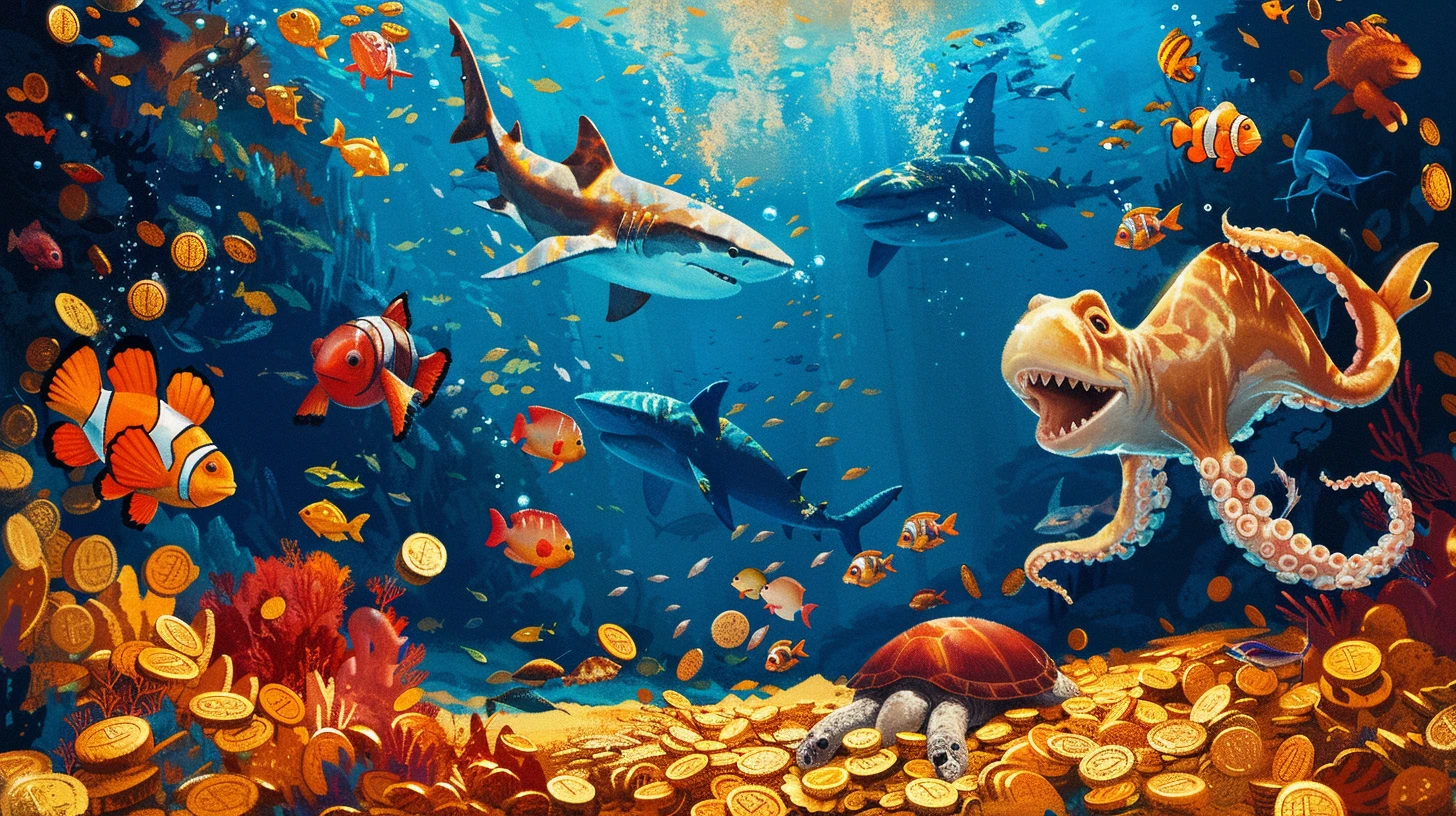 Khám Phá Thế Giới Bet789: Từ Xổ Số Đến Rút Tiền