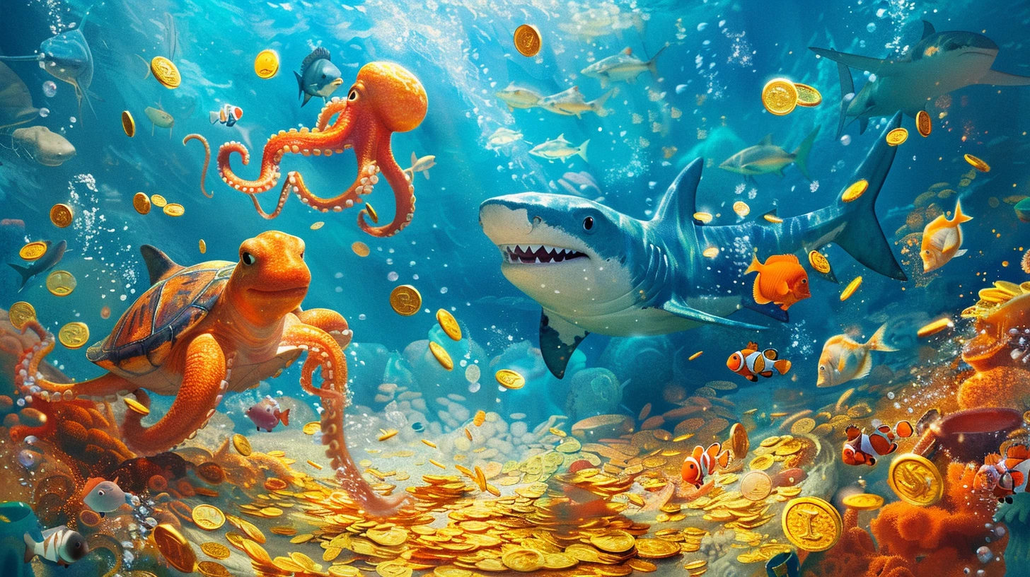 Khám Phá Win99 Club: Cơ Hội Để Thắng Lớn Trong Xổ Số Miền Bắc