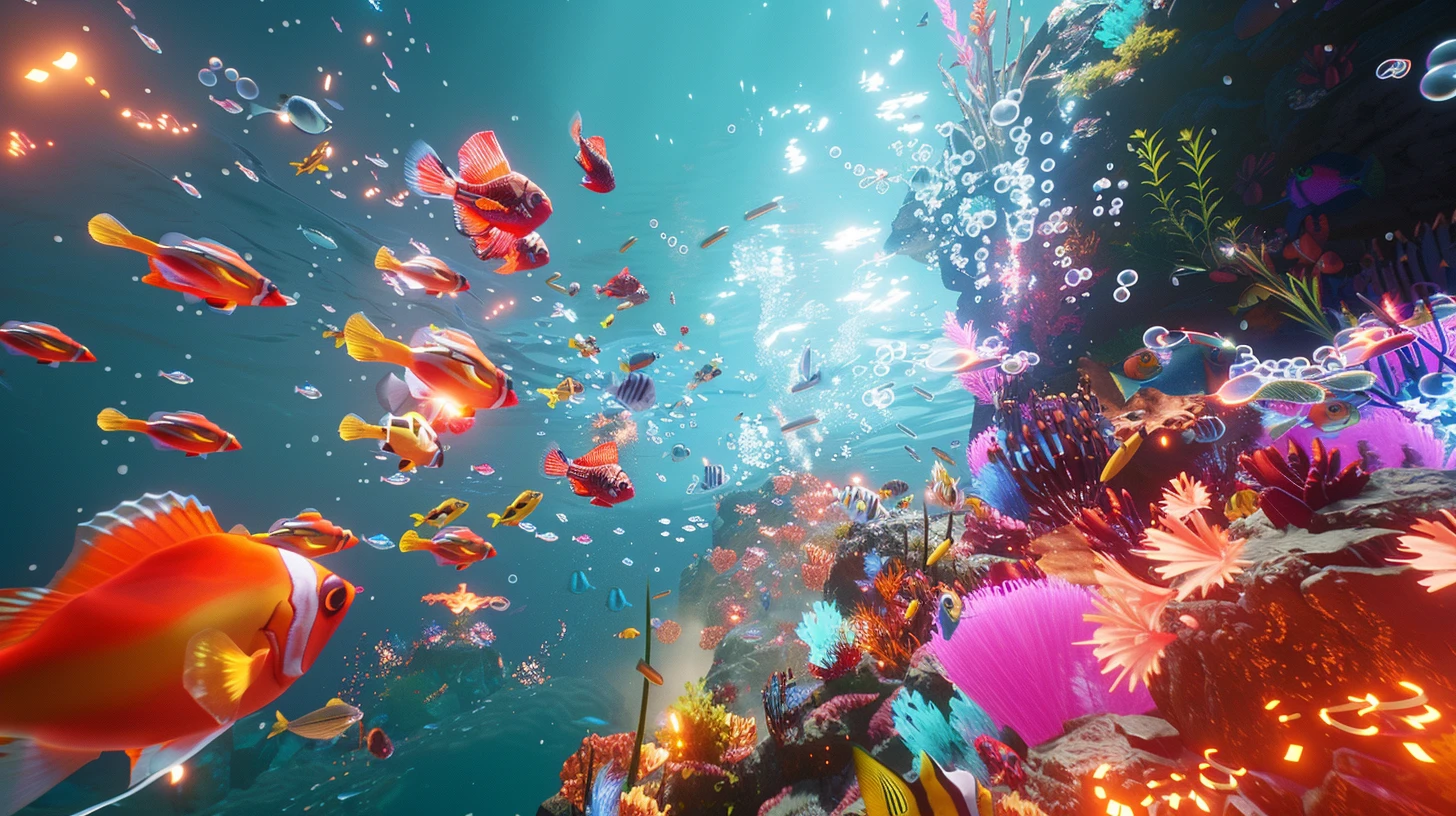 Khám Phá Thế Giới Game và Xổ Số Cùng QQ88