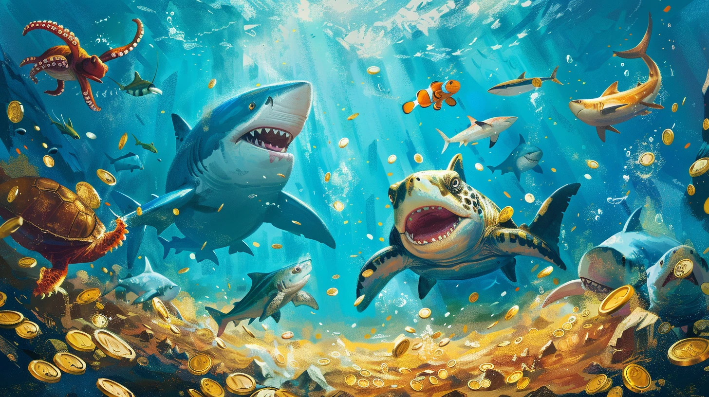 Khám Phá Thế Giới Xổ Số Với FC88