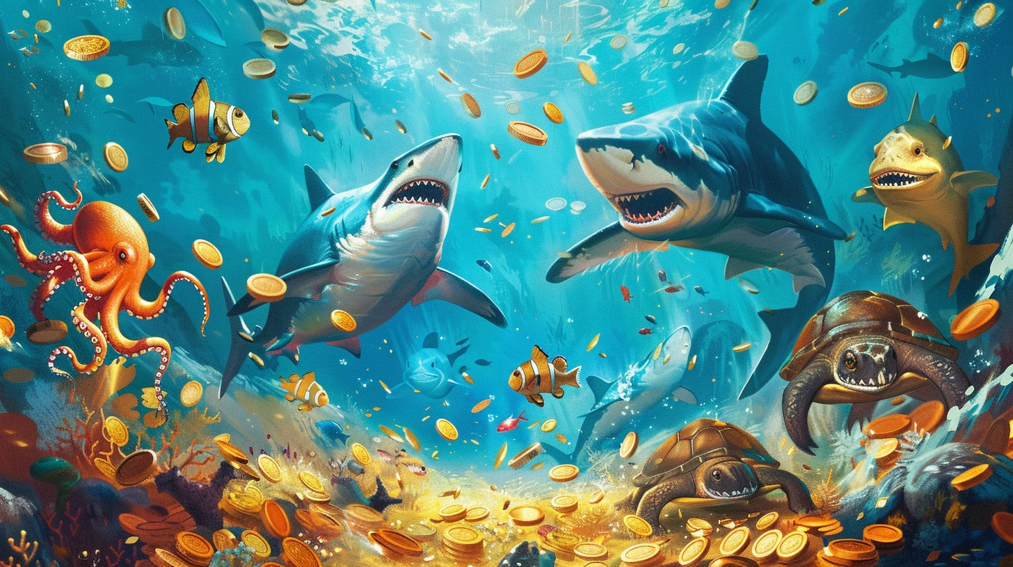 Khám Phá Win99 Club: Cơ Hội Để Thắng Lớn Trong Xổ Số Miền Bắc