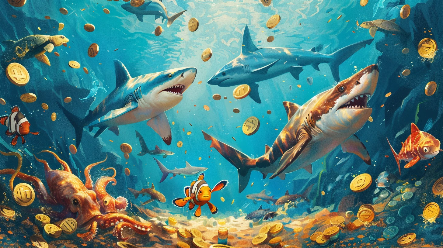 Khám Phá Thế Giới Xổ Số Với FC88