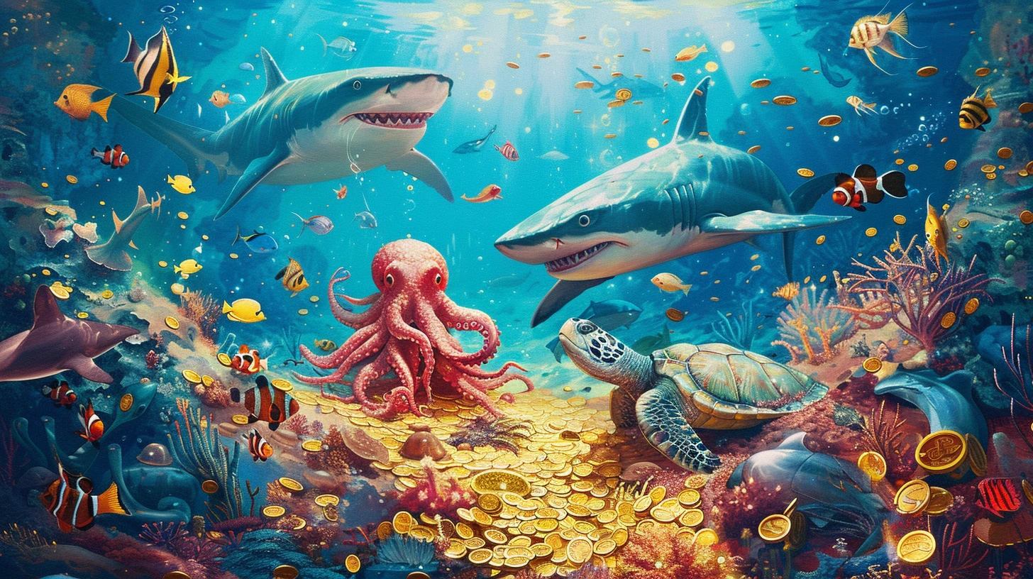 Khám Phá XOXO66: Nơi Cung Cấp Kết Quả Xổ Số Đáng Tin Cậy