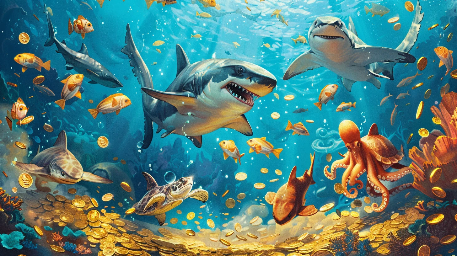 Khám Phá XOXO66: Nơi Cung Cấp Kết Quả Xổ Số Đáng Tin Cậy