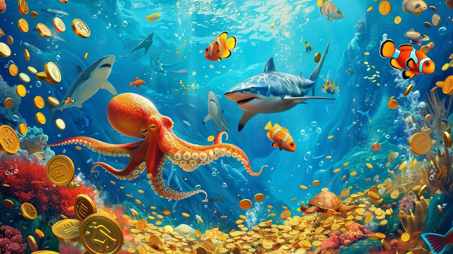 Xổ Số Online: Khám Phá Thế Giới Giải Trí Với XOXO66