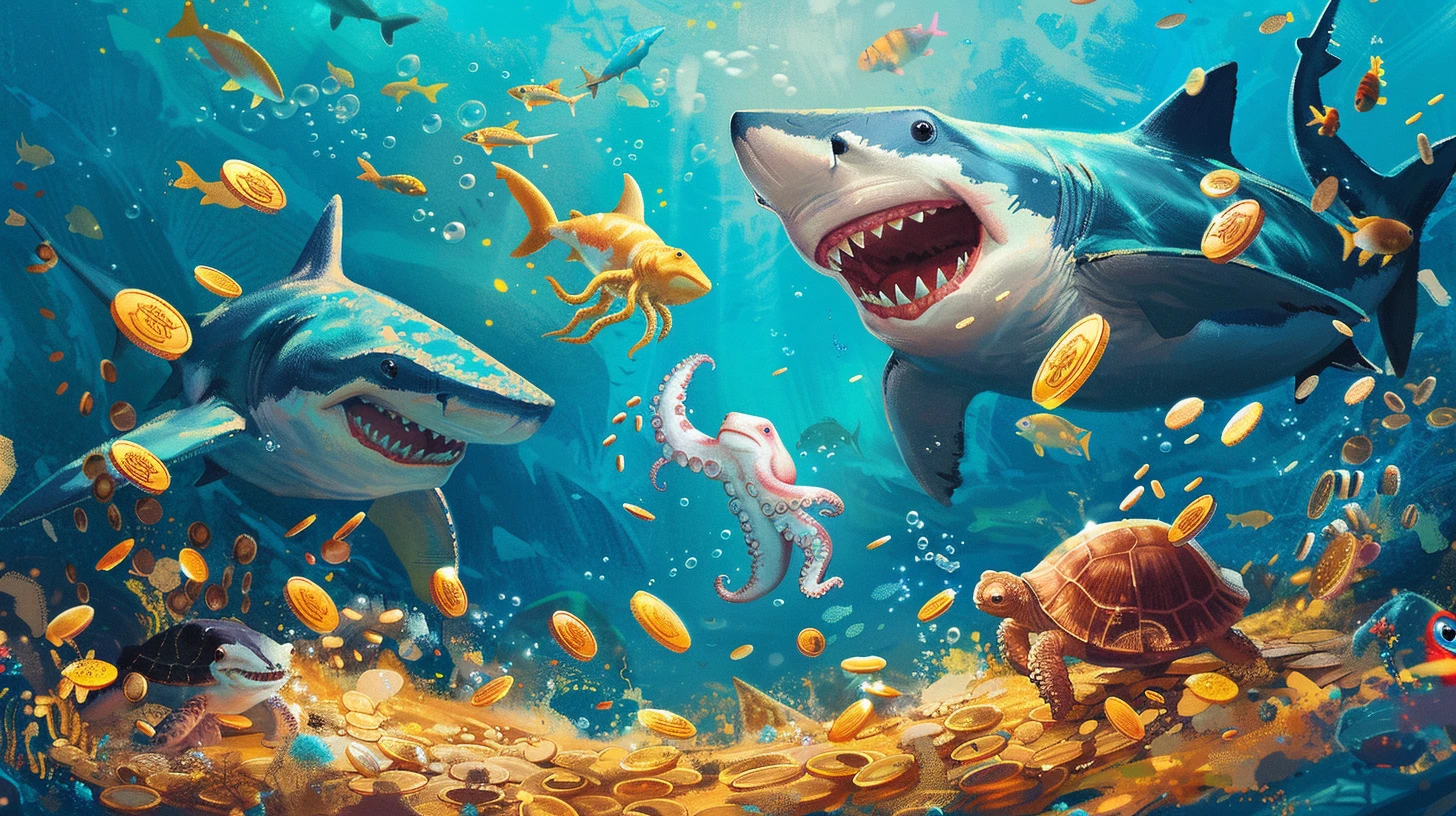 Khám Phá Thế Giới Xổ Số: EE88 và KQXS Miền Nam