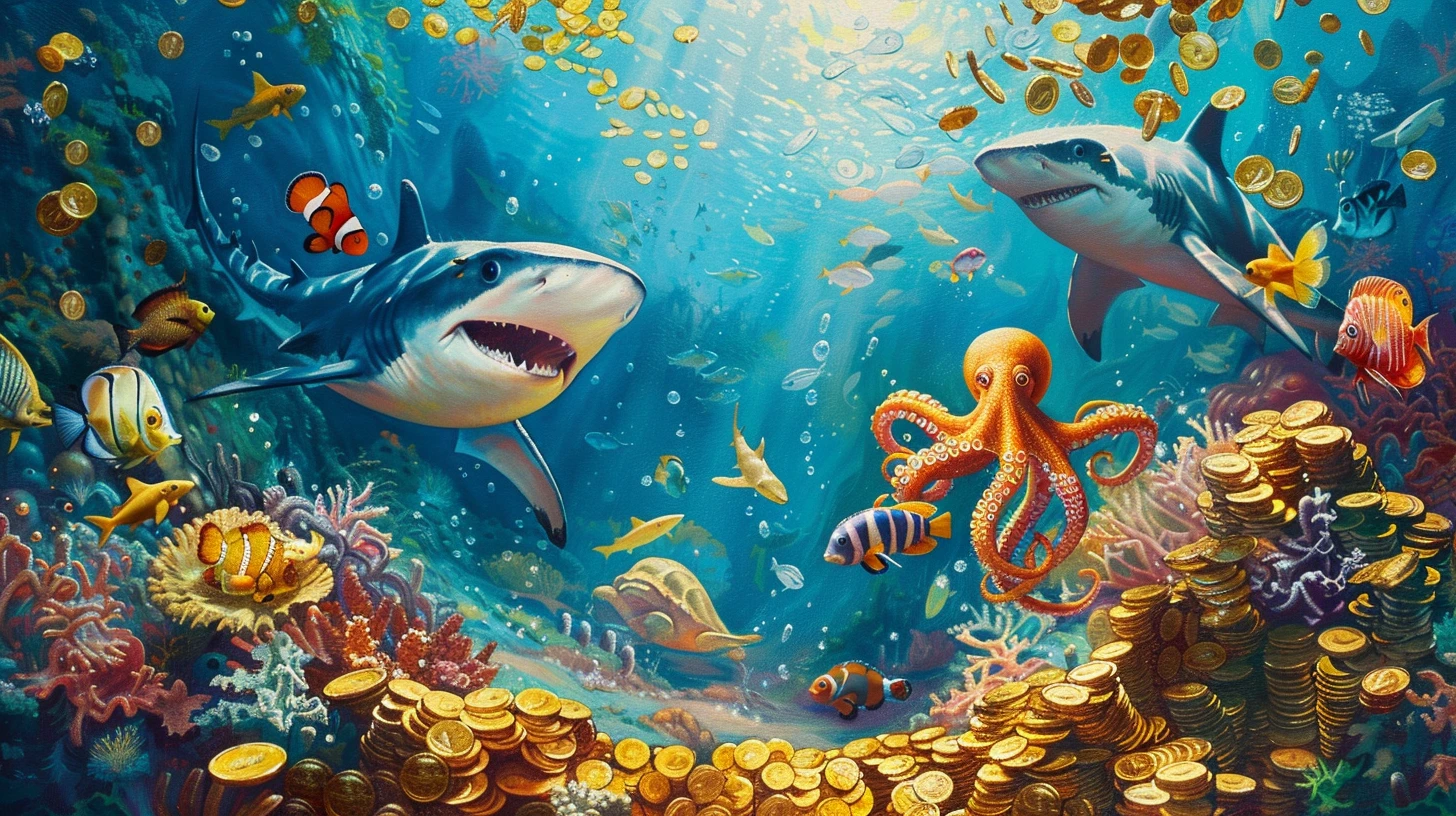 Khám Phá Thế Giới Xổ Số: EE88 và KQXS Miền Nam