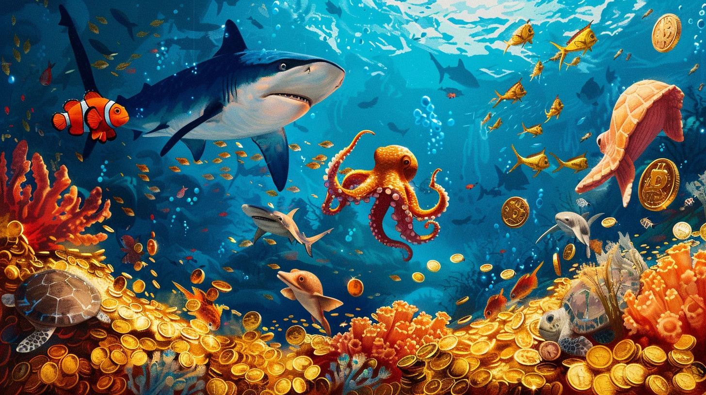 Khám Phá Pkvip: Địa Chỉ Tin Cậy Cho Người Yêu Thích Bóng Đá