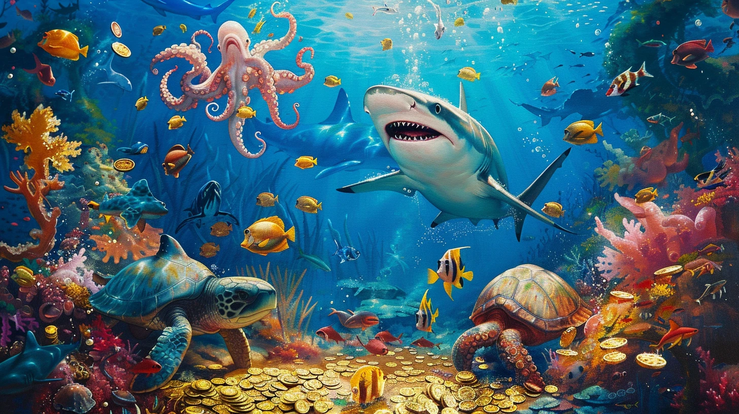 Khám Phá Thế Giới Xổ Số Với 99ok