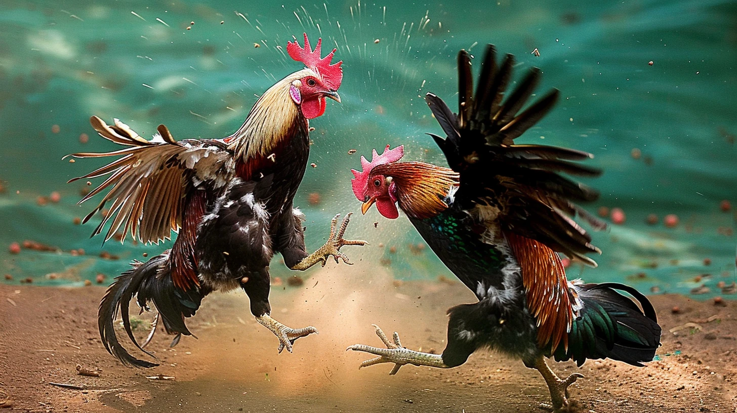 Khám Phá Sản Phẩm Mới Từ New888