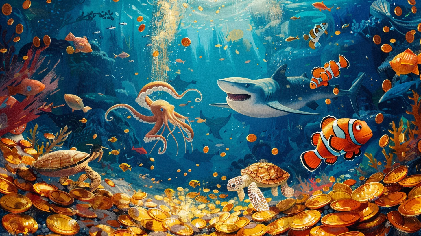 Khám Phá Thế Giới Xổ Số Với New888