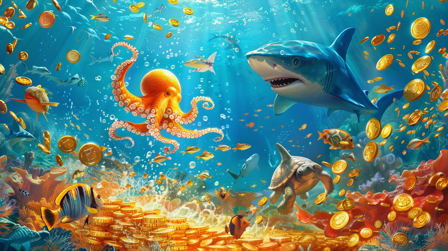 Khám Phá Thế Giới Xổ Số Với New888