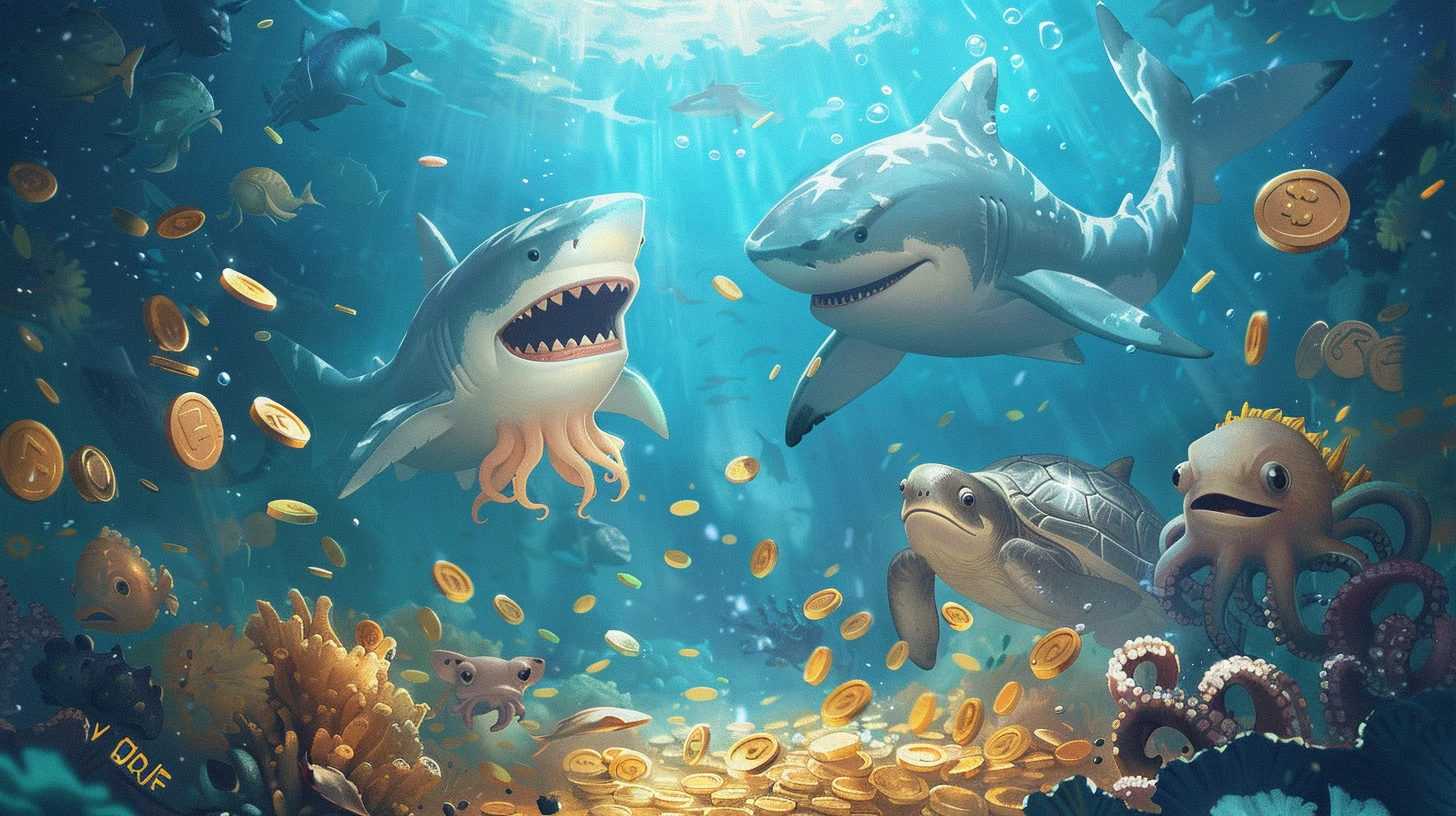 Khám Phá Thế Giới Xổ Số Với New888