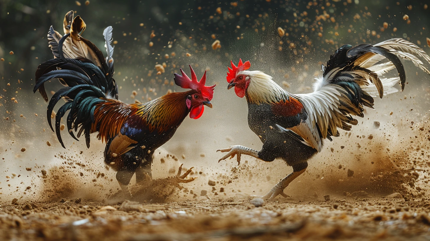 Khám Phá Sản Phẩm Mới Từ New888