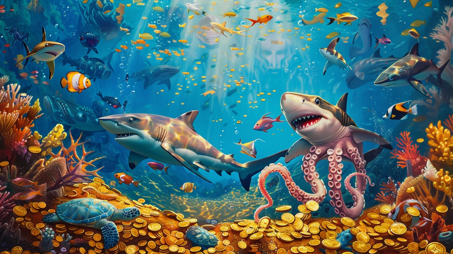 Khám Phá Gamebet Asia: Nền Tảng Cược Thể Thao Đang Nổi Bật