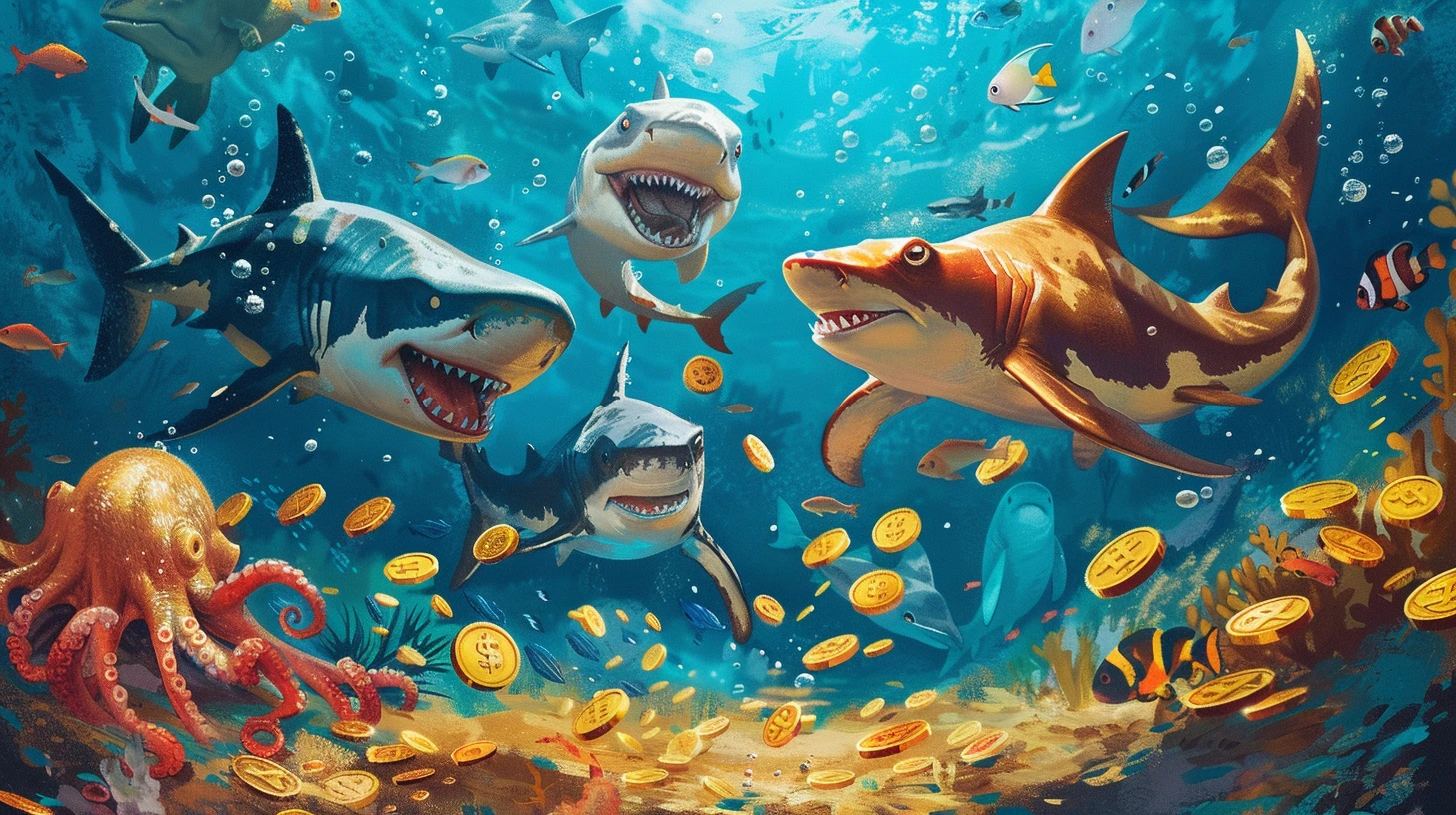 Khám Phá Gamebet Asia: Nền Tảng Cược Thể Thao Đang Nổi Bật