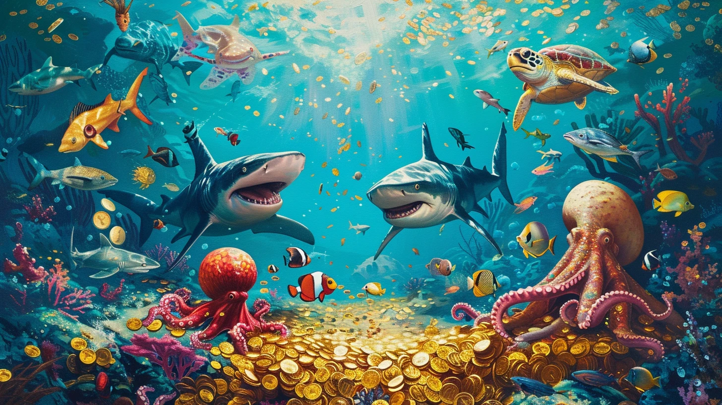 Khám Phá Gamebet Asia: Nền Tảng Cược Thể Thao Đang Nổi Bật