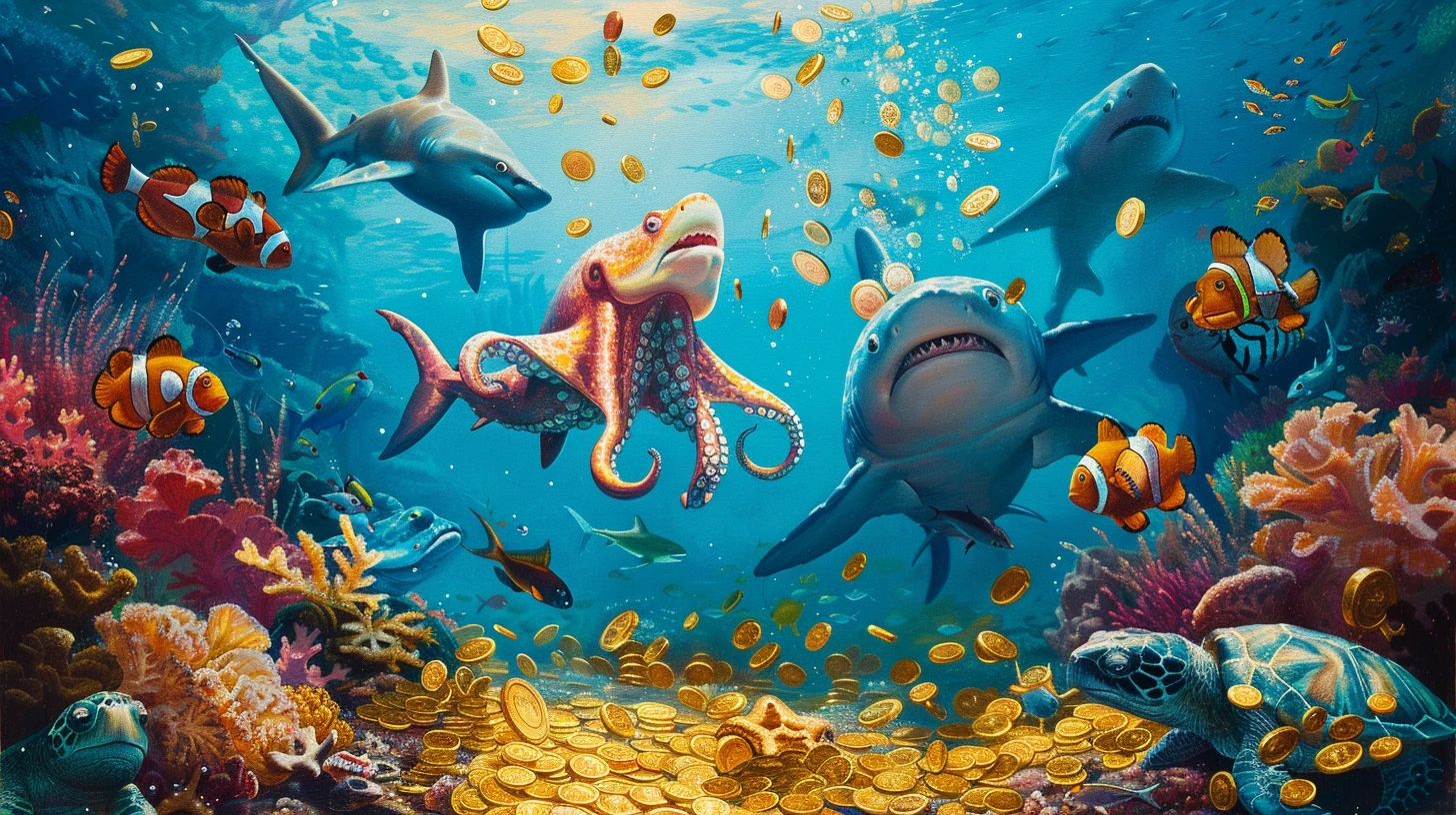 Khám Phá Thế Giới Xổ Số Online Với Xoxo66