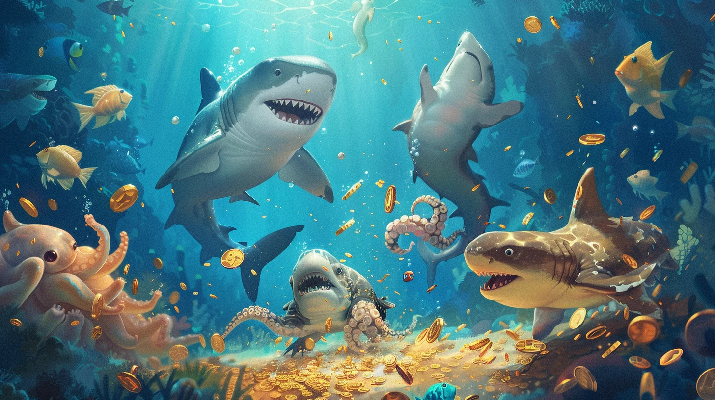 Khám Phá Thế Giới Xổ Số Online Với Xoxo66